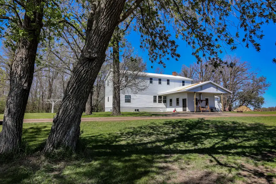 28396 570th Avenue, Deer Creek, MN 56527 - #3