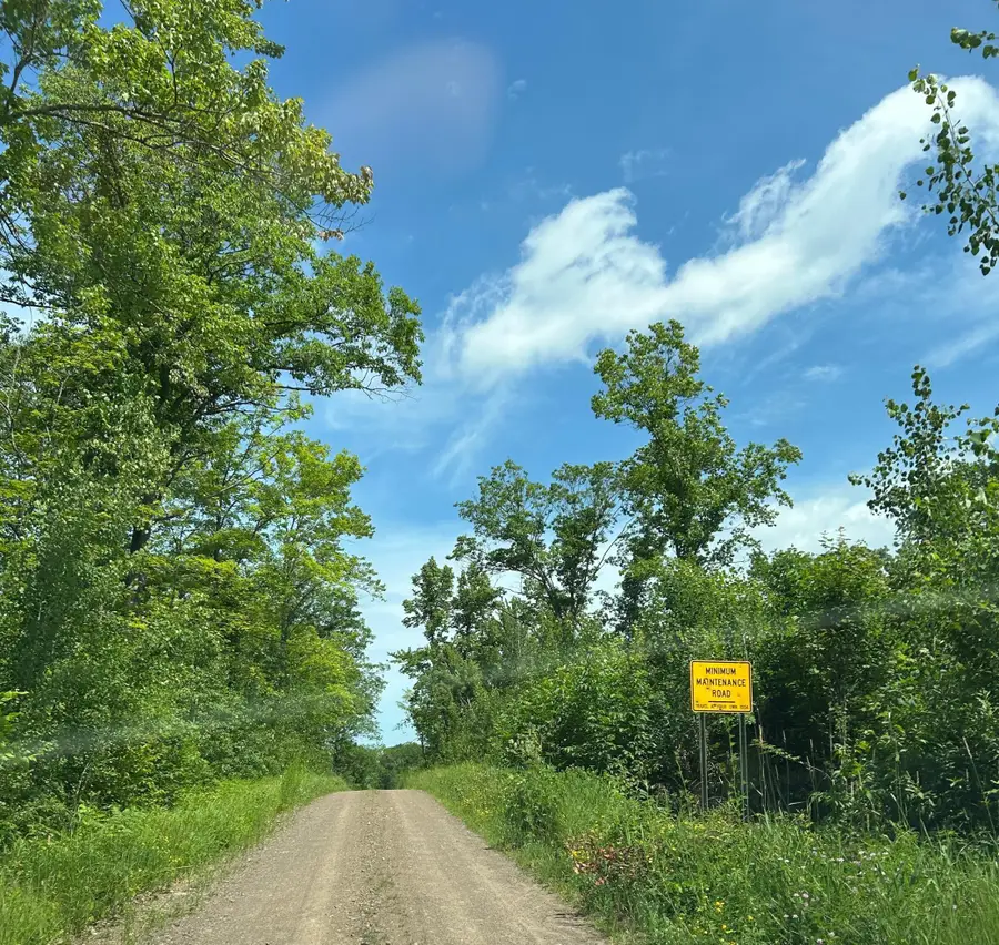TBD1 Duncan Road, Sandstone, MN 55072 - #2