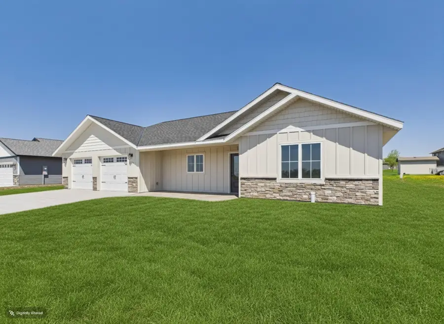 315 11th Street Se, Freeport, MN 56331 - #3