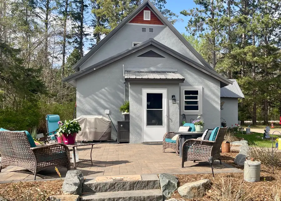 24430 County Road 19, Merrifield, MN 56465 - #2