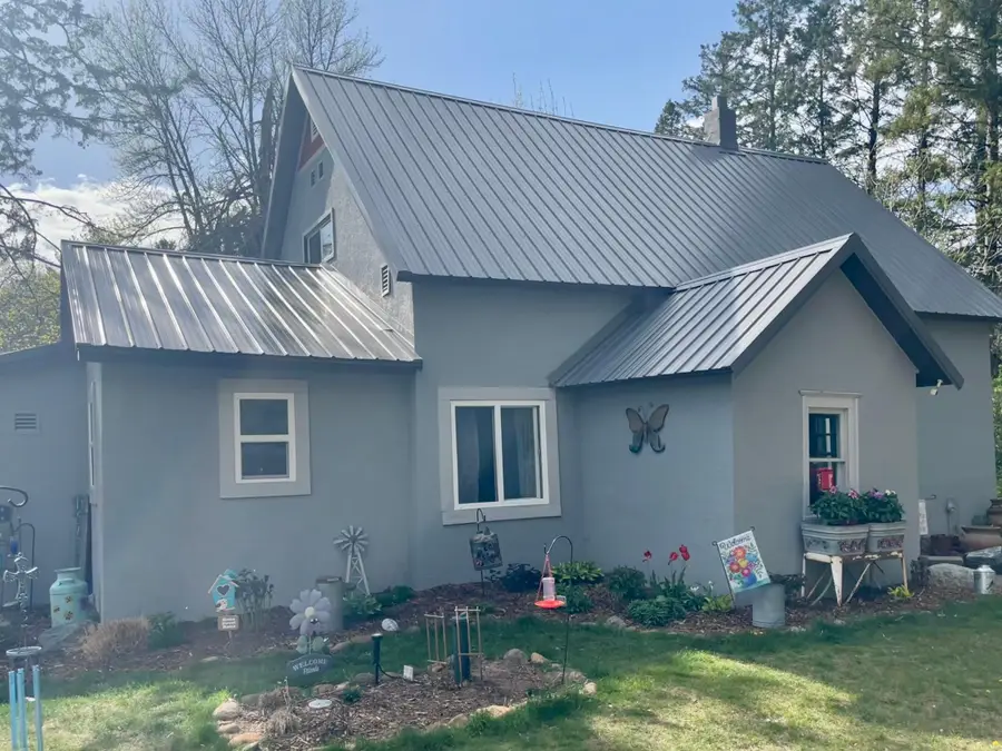 24430 County Road 19, Merrifield, MN 56465 - #3