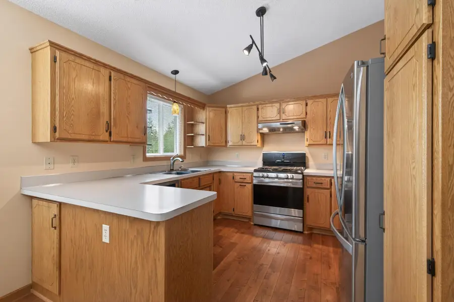 14696 Argon Street Nw, Ramsey, MN 55303 - #2