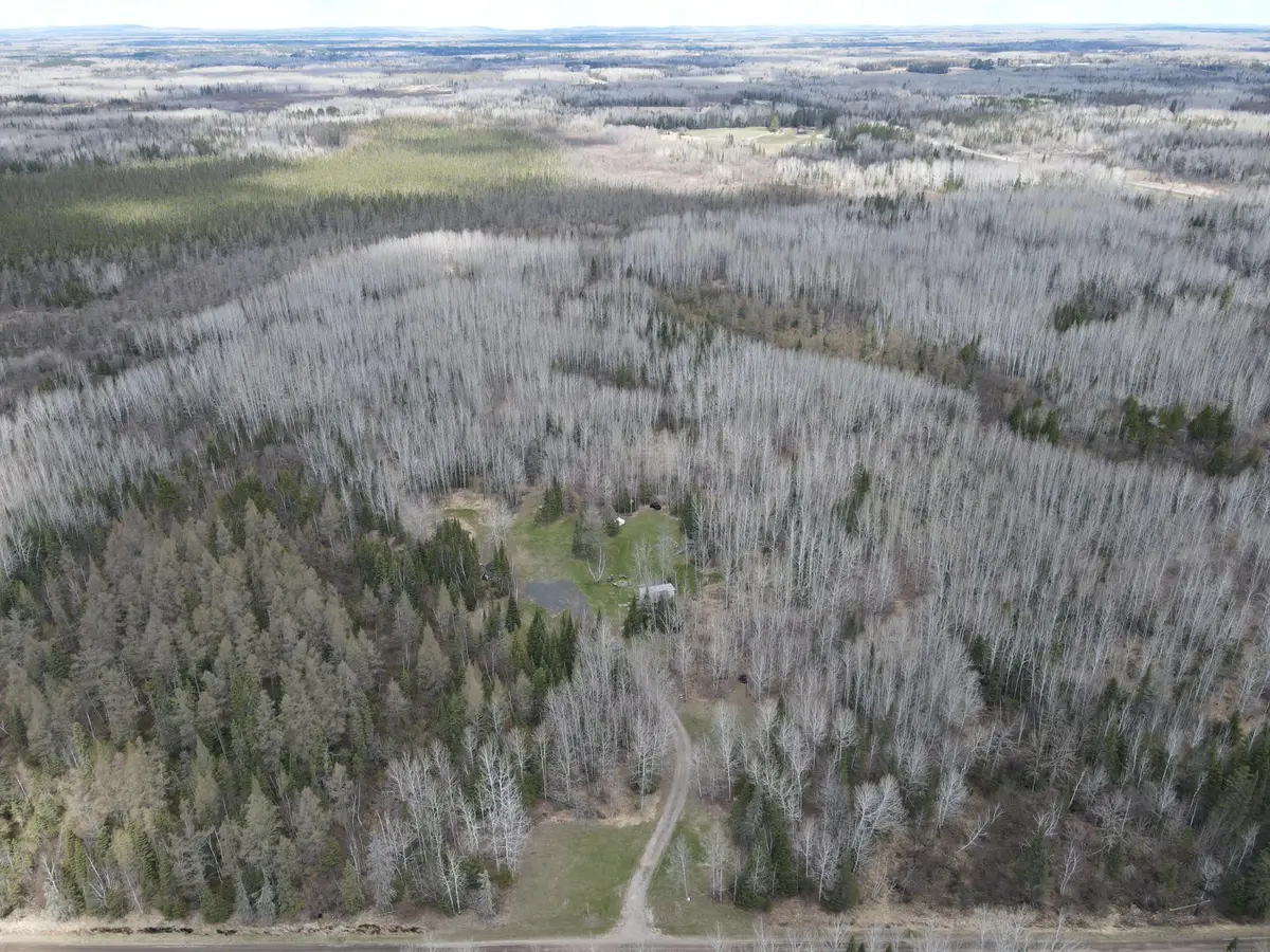5303 Markham Road, Makinen, MN 55763 - #1