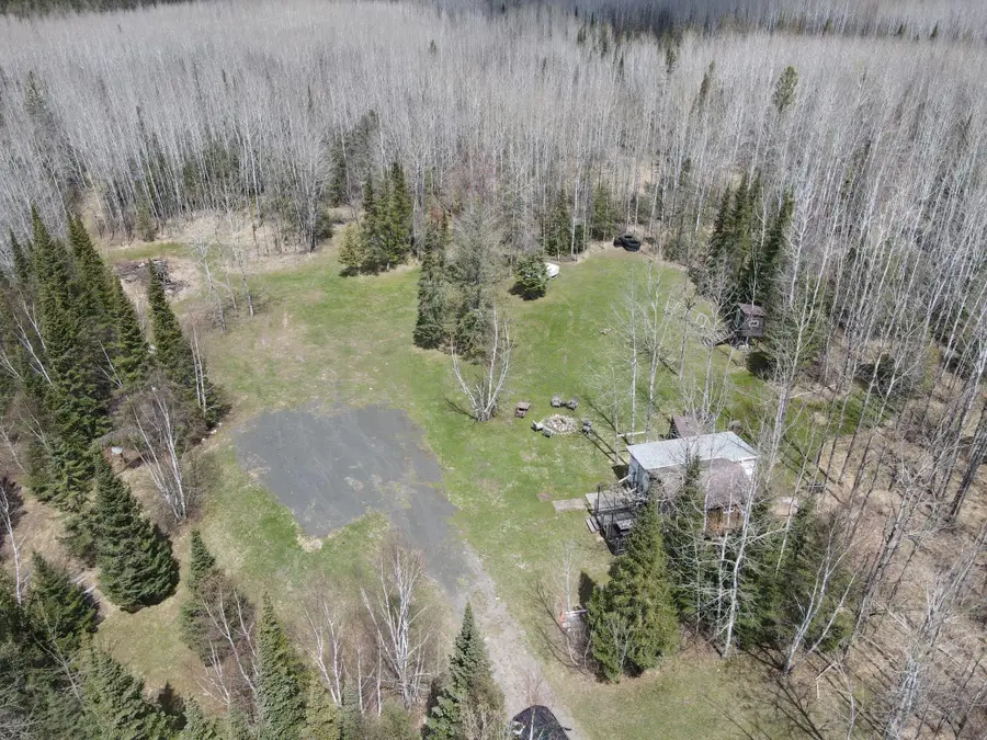5303 Markham Road, Makinen, MN 55763 - #2