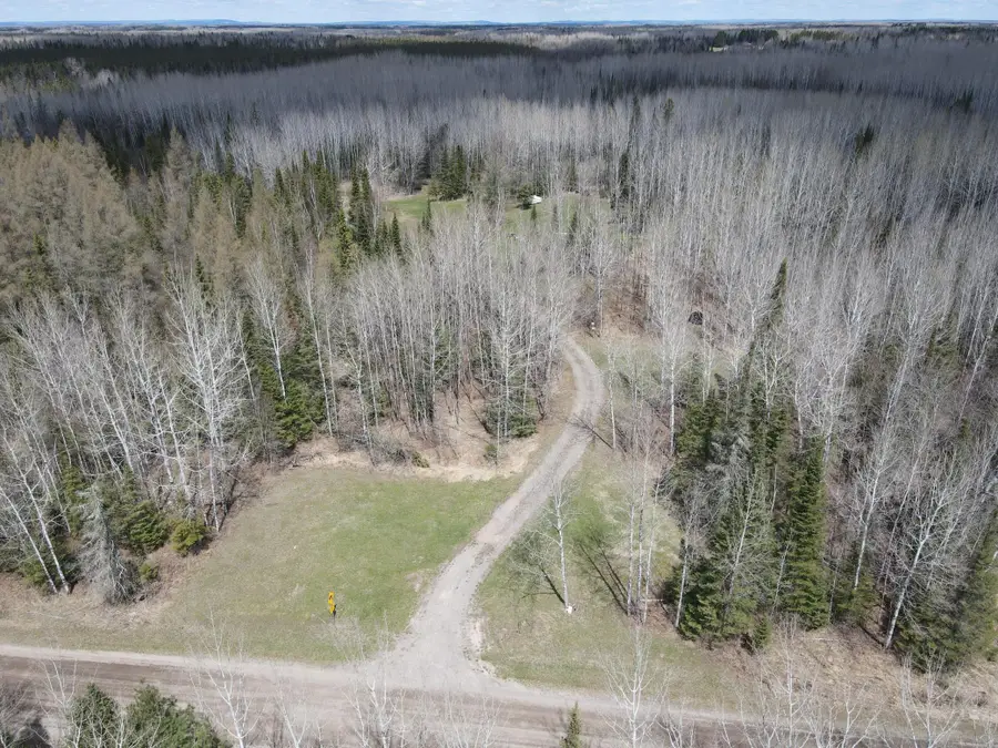 5303 Markham Road, Makinen, MN 55763 - #3
