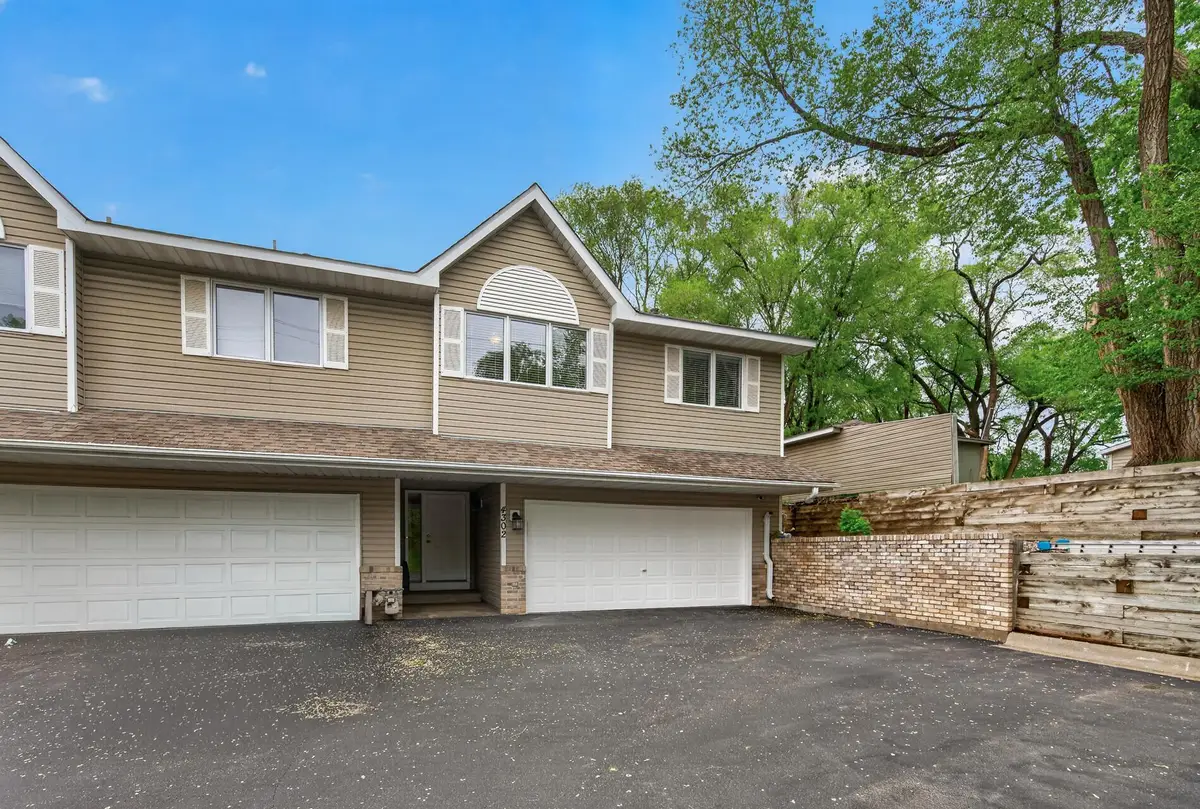 4302 Mccoll Drive, Savage, MN 55378 - #1