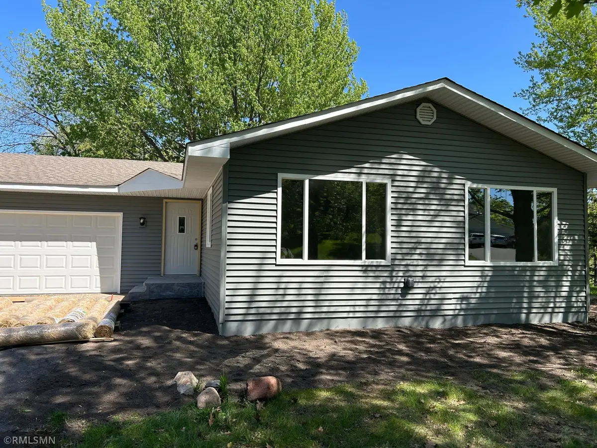 20555 Smith Street Nw, Elk River, MN 55330 - #1