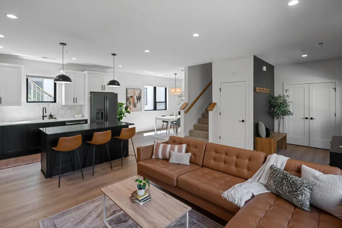 1733 3rd Street Ne, Minneapolis, MN 55413 - #1