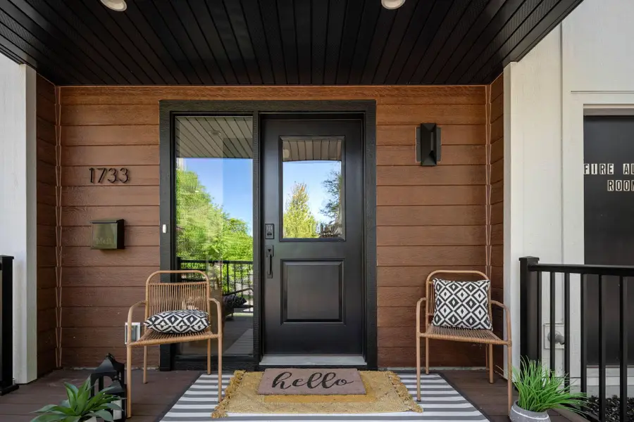 1733 3rd Street Ne, Minneapolis, MN 55413 - #3