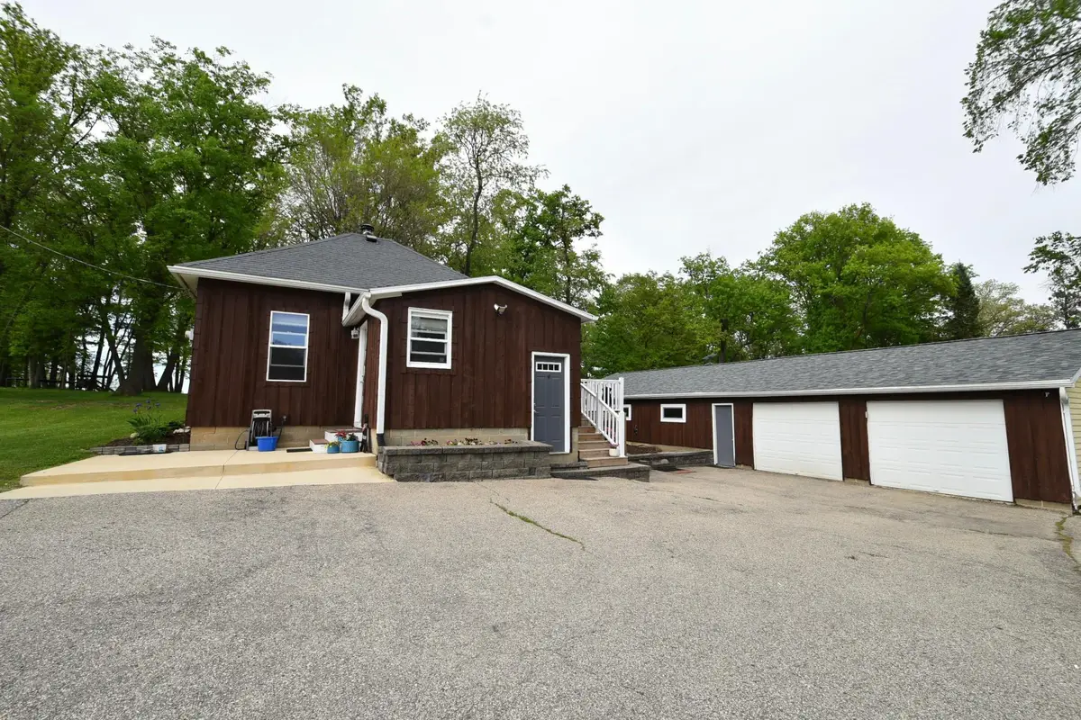 30300 County 1, Spring Valley, MN 55975 - #1