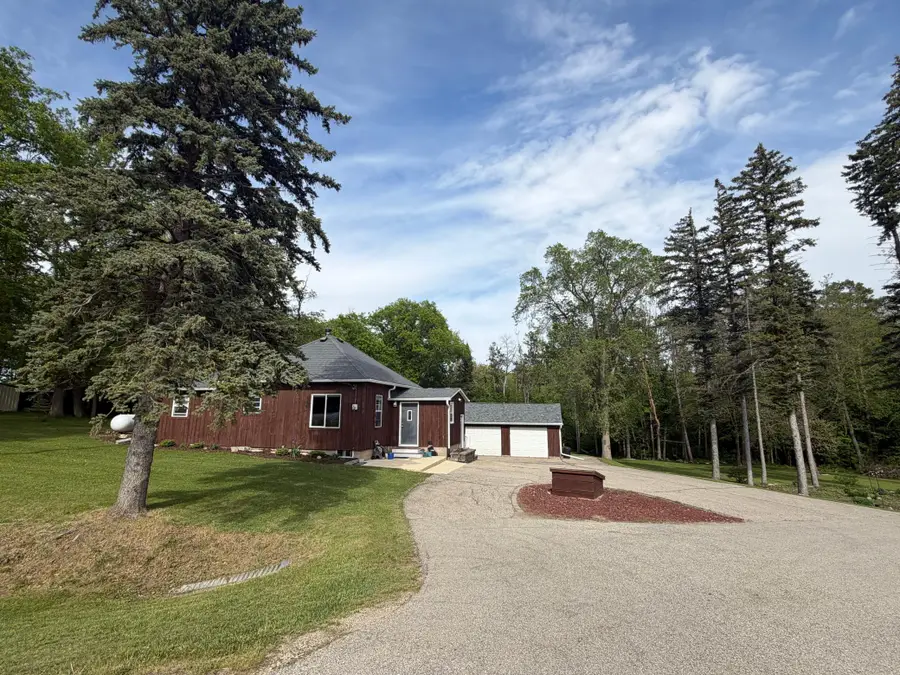 30300 County 1, Spring Valley, MN 55975 - #2