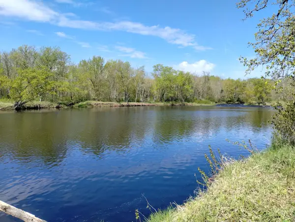 2263 280th Avenue, Brook Park, MN 55007