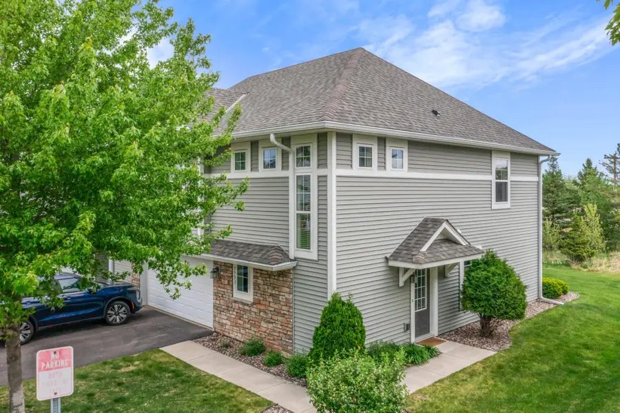 9993 5th Street Lane N, Lake Elmo, MN 55042 - #2