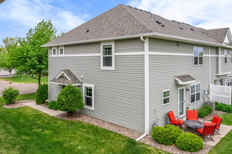 9993 5th Street Lane N, Lake Elmo, MN 55042 - #3