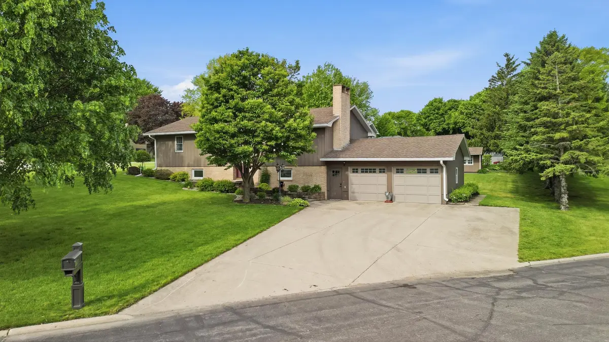 130 Half Moon Road, Wells, MN 56097 - #1