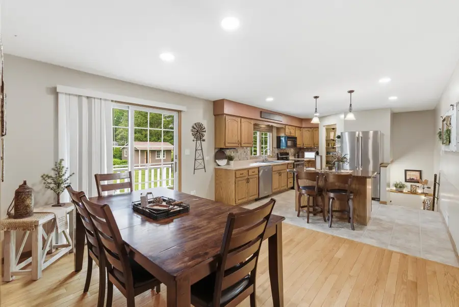 130 Half Moon Road, Wells, MN 56097 - #2