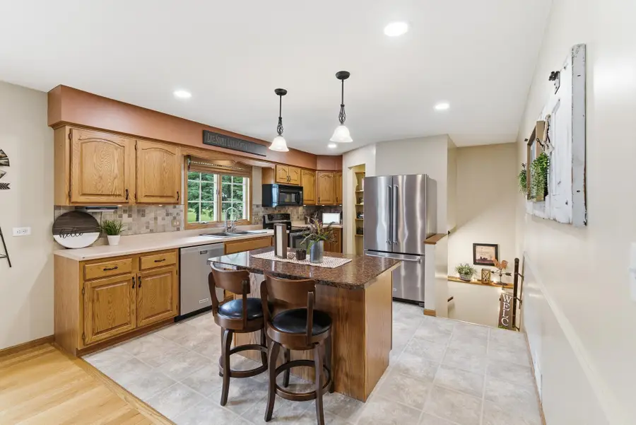 130 Half Moon Road, Wells, MN 56097 - #3