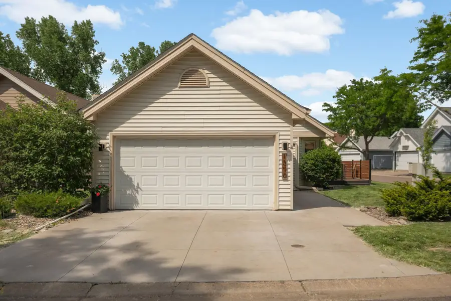 1390 Granada Trail N, Oakdale, MN 55128 - #3