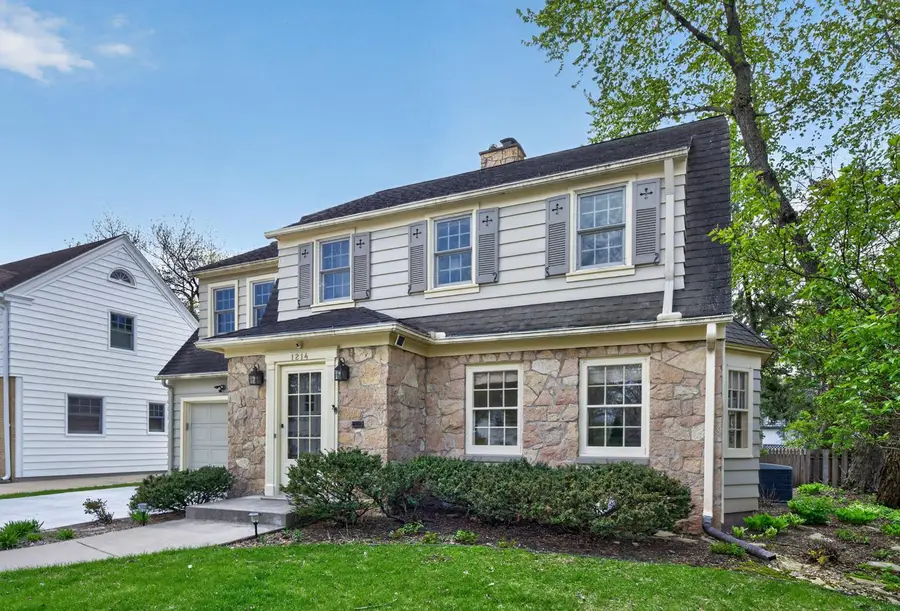 1214 7th Street Sw, Rochester, MN 55902 - #3