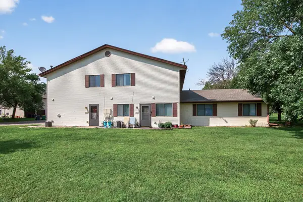 6600 84th Court N, Brooklyn Park, MN 55445