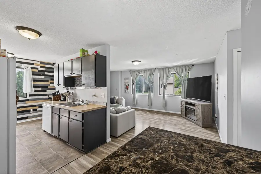 6600 84th Court N, Brooklyn Park, MN 55445 - #3