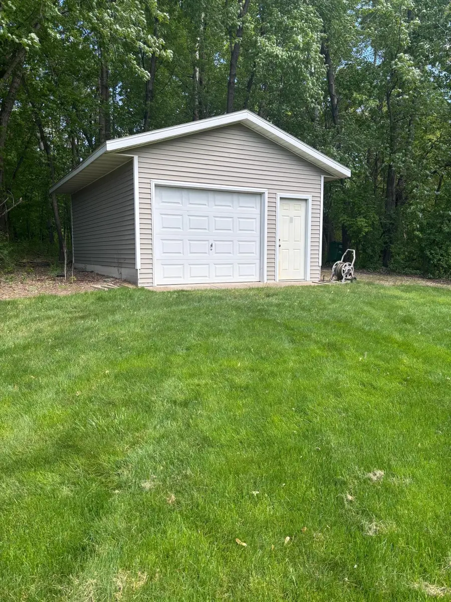 5737 N Highlands Court, Lake Elmo, MN 55042 - #3