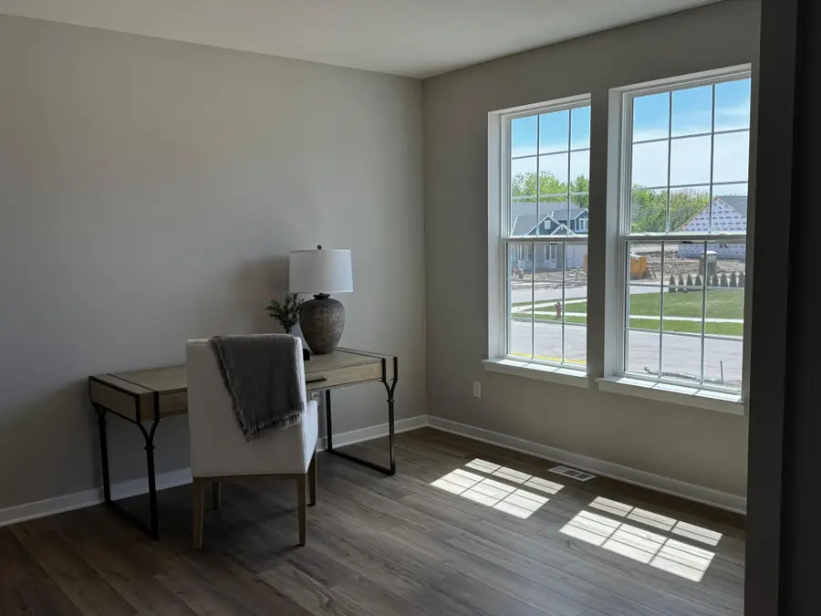 14420 106th Place N, Maple Grove, MN 55369 - #2