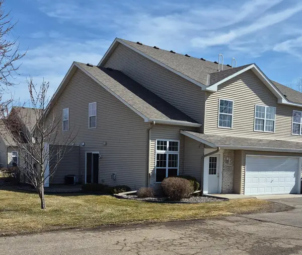 611 Meadow Lane, Somerset, WI 54025