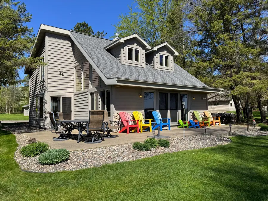 27352 443rd Place, Aitkin, MN 56431 - #2
