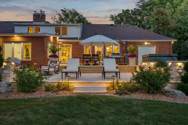 301 22nd Street Nw, Austin, MN 55912