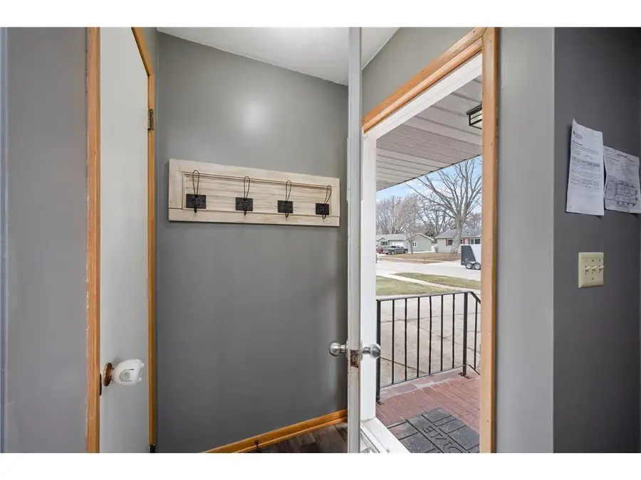 704 Washington Avenue, Fairmont, MN 56031 - #3