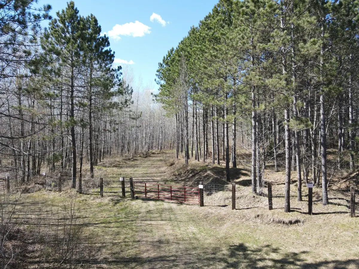 TBD (164.21AC) Maple Grove Road, Cloquet, MN 55720 - #1