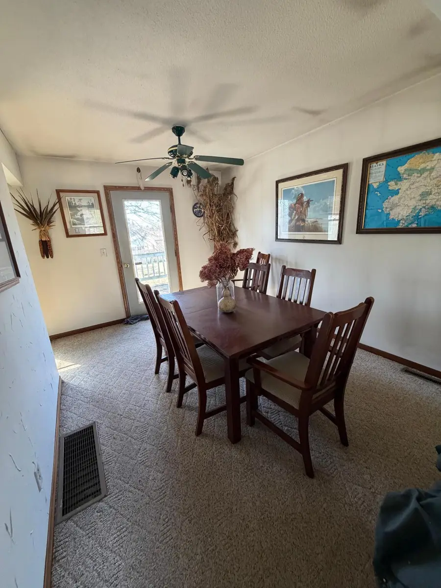 23979 4th Avenue, Siren, WI 54872 - #3