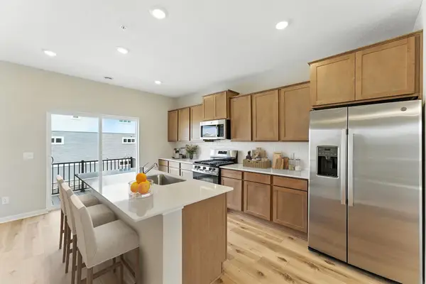 7475 E Ramsey Parkway Nw, Ramsey, MN 55303