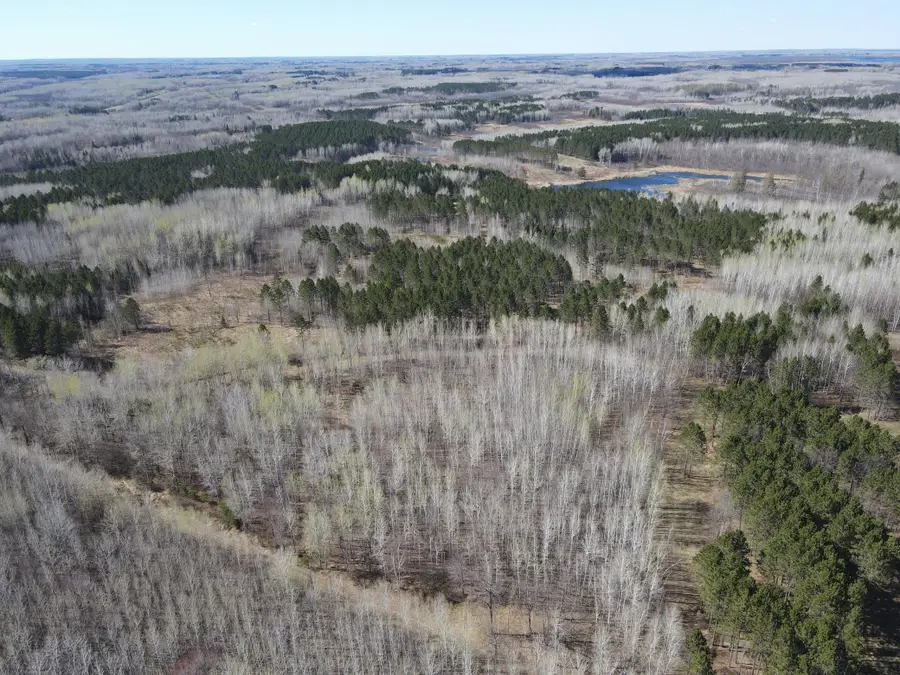 TBD (280AC) Maple Grove Road, Cloquet, MN 55720 - #2