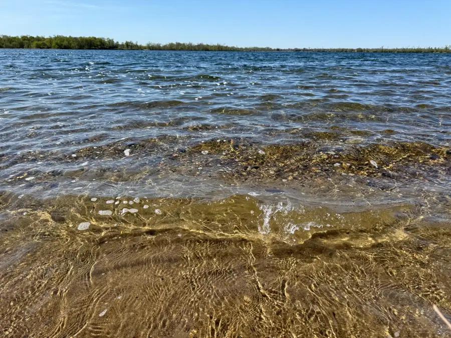 TBD Seclusion Point Rd, Dent, MN 56528 - #3