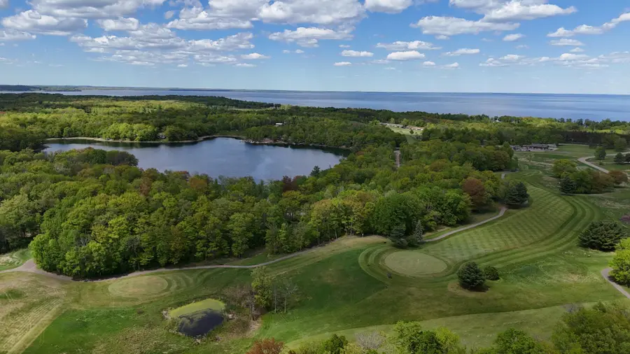 0 Captive Lake Rd, Kathio, MN 56450 - #3