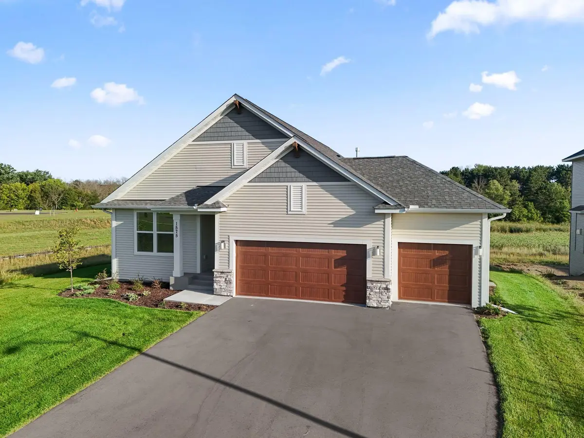 1575 Applegate Road, New Richmond, WI 54017 - #1