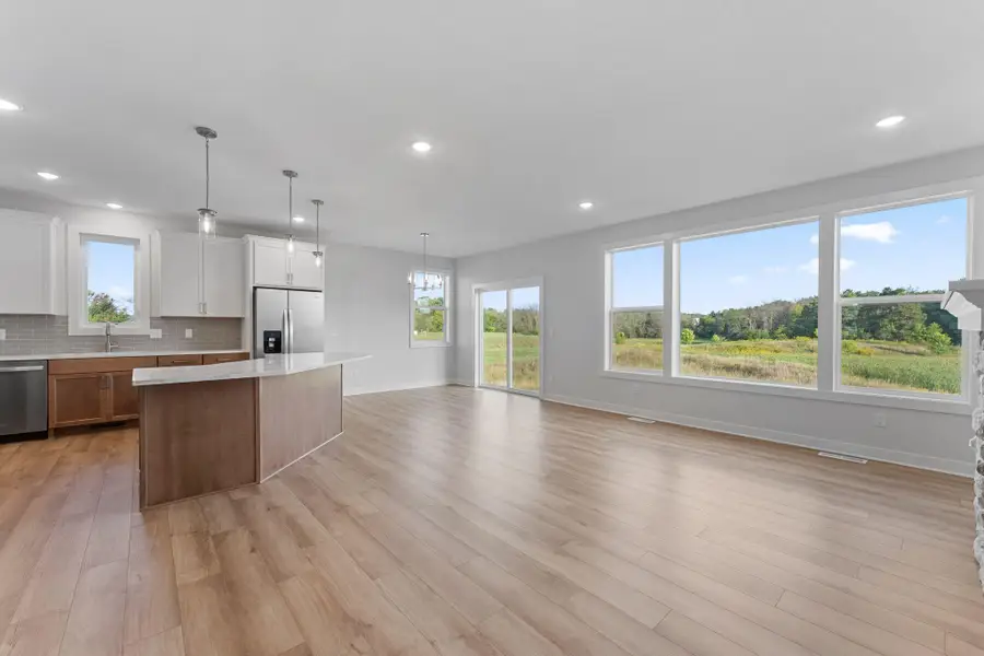 1575 Applegate Road, New Richmond, WI 54017 - #3