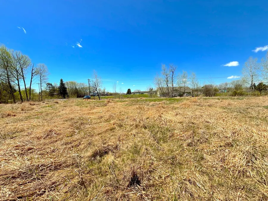 22XX Bardon Avenue, Superior, WI 54880 - #3