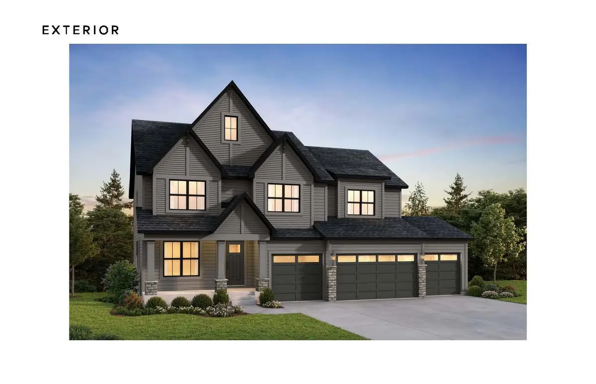 4739 Ogden Trail Lane N, Stillwater, MN 55082 - #1