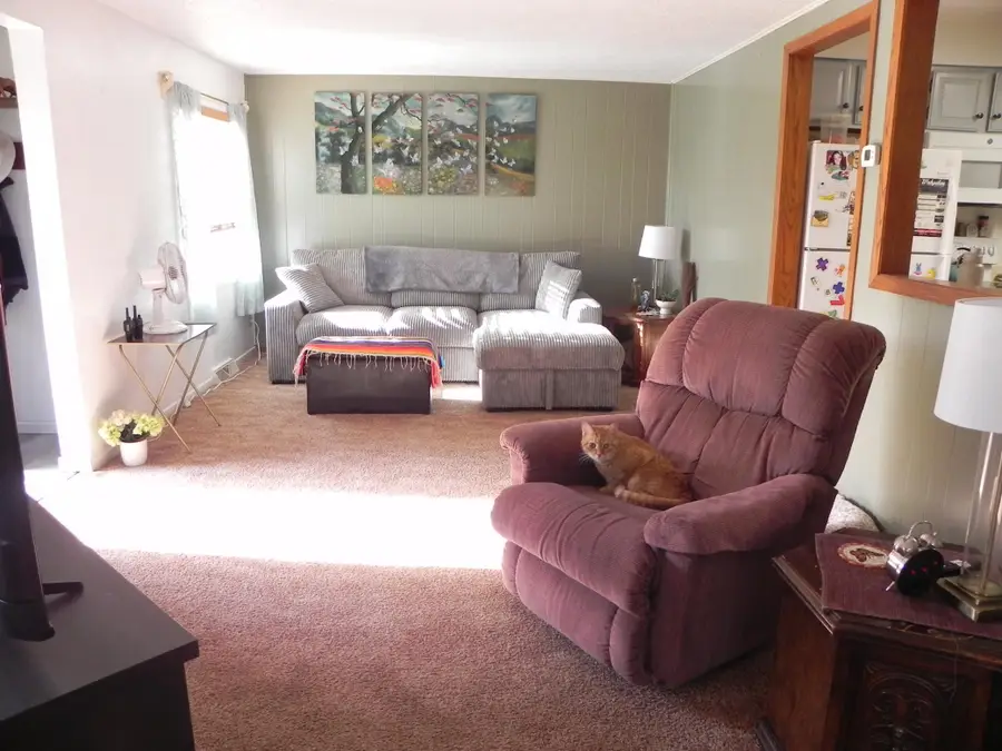 210 7th Street S, Breckenridge, MN 56520 - #2