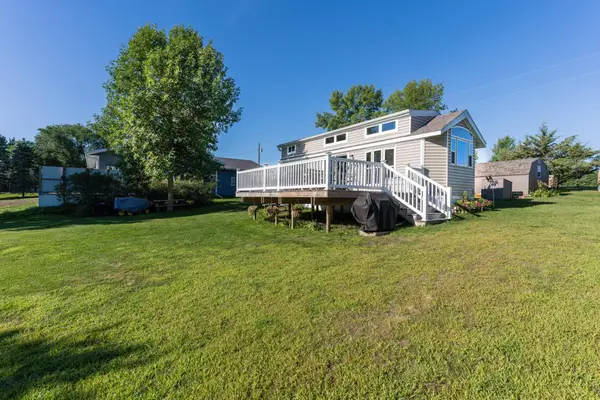 27588 Crappie Trail, Underwood, MN 56586
