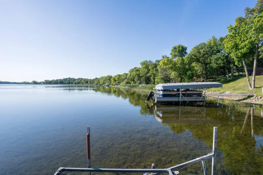 27588 Crappie Trail, Underwood, MN 56586 - #3