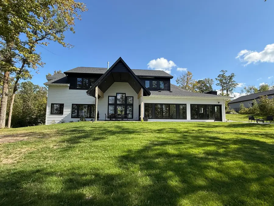 4621 Waville Road Ne, Bemidji, MN 56601 - #2