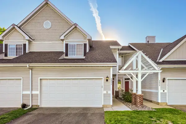 2026 Mainstreet, Hopkins, MN 55343