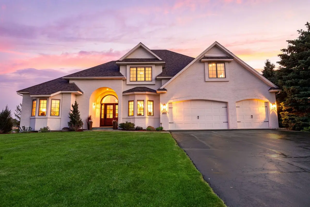 14620 Wilds Parkway Nw, Prior Lake, MN 55372 - #1