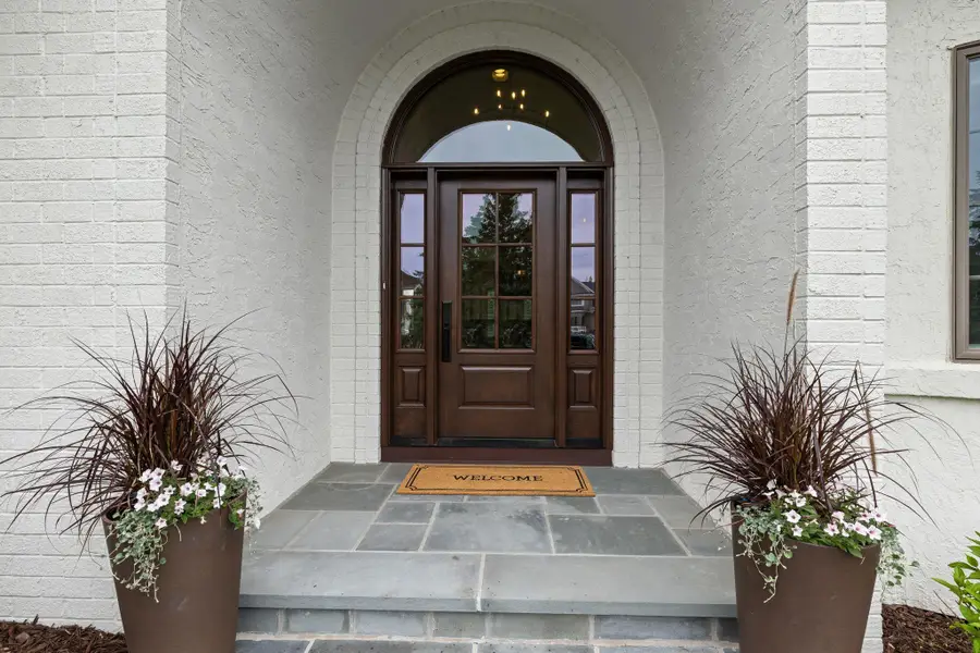 14620 Wilds Parkway Nw, Prior Lake, MN 55372 - #2