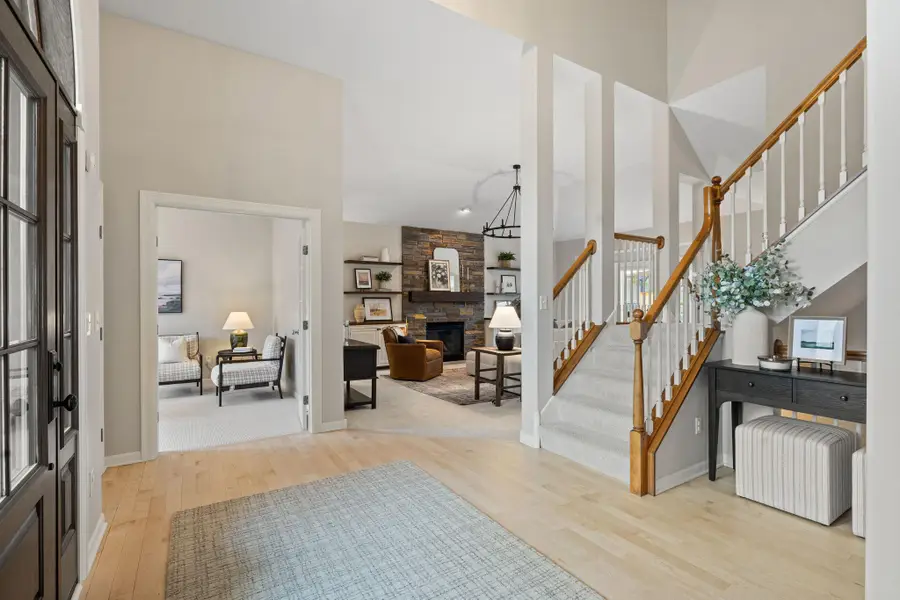 14620 Wilds Parkway Nw, Prior Lake, MN 55372 - #3