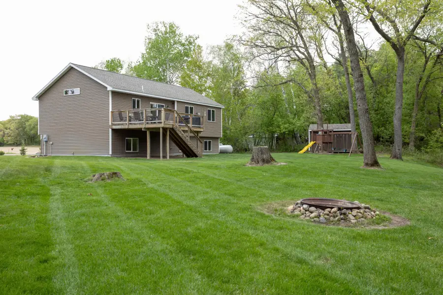 7956 325th Avenue Nw, Princeton, MN 55371 - #2